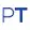 PharmTech.com
