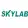 skylabmodule.com