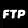 Infania Networks