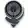 Floating Point Audio Shop