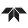 Teledyne Vision Solutions