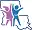 Louisiana Department of Children & Family Services | DCFS (.gov)