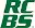 RCBS