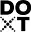 Dot Matrix Design Group