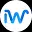 iWeb Scraping