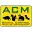 animalcontrolmanagement.com