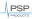 PSP Products