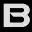 BavGruppe Designs