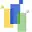 cloudionai.com