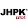 jhpk-usa.com