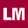 LiftMaster