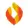 Firewalla