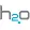 H2O Innovation