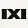 IXI Eyewear