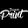 dreamprint.pl