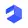 AmbitionBox