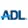 Anti-Defamation League