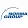 NORMA Group