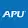 apu.ch