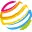 World Travel Market Events