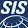 sisinternational.com
