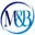 Moses & Bros. Tech Solutions