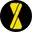 xtuga.com