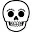 Cocinas y Calaveras