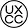 UX Content Collective