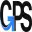 GPS.gov
