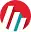 MyUsage - Login