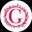 Guess and Company