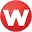 Wilcom America
