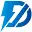 dyvinity-battery.com