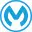 Mulesoft