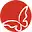International Journal of Design