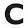 The Chord Company
