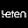 LetenDirect