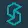 Speedcast