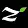 zcooling.com
