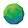 Green Climate Fund