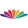 MultiChoice Group