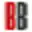 BigBadToyStore