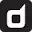 dicksmith.co.nz