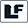 kglilly.com