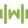 SoundBoardW.net