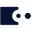 us.dynabook.com