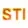 ShinewayTech