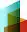 Construction Specifications Institute