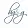 Bronstein, Gewirtz & Grossman, LLC